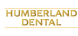 Humberland Dental